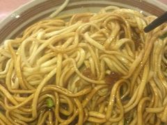 -龙老五汤店(站前西路店)