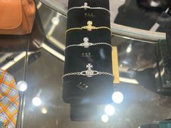 -乐天免税店(明洞店)