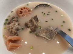 -院里寻菜·精致庭院菜(观沙岭店)