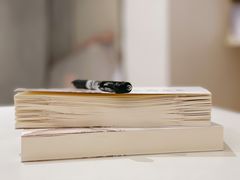 -Peet's Coffee皮爷咖啡(德基店)