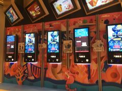 -万象影城(杭州萧山万象汇店)