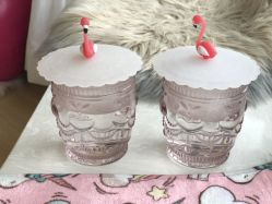 -E.L.K造型momopark店