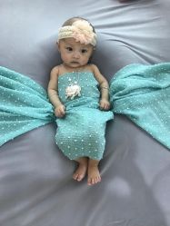 -鹿乐·亲子儿童摄影(城东翠雍新城南区店)