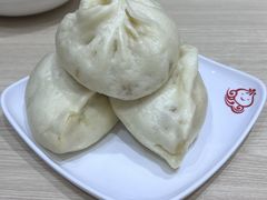 -蒸蒸包(闽江路店)
