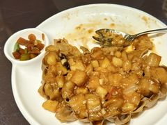 -紫泥369粗粮季(鼓楼店)