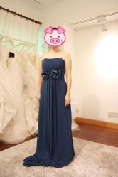 IMG_8487-LANYI COUTURE高级婚纱礼服改衣店