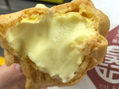 -吴记·吴酥生PASTRY宫廷酥饼