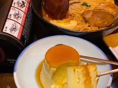 -白石的深夜食堂(济南万象城店)