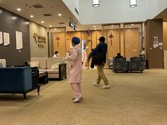 -美年大健康体检中心(牡丹园分院)