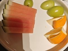 -知楚•精致湖北菜(武商MALL店)