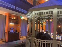 -东海怡品海鲜豆捞(星街坊店)