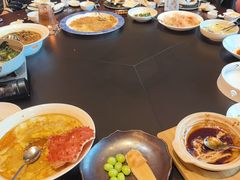 -味钱塘·钱塘渔鲜·地道江浙菜(宋城店)