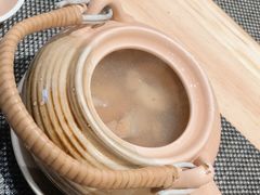 -泉寿司(万科公园店)