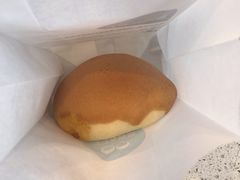 -丁丁&当当牦牛酸奶·酥油面包(官门口店)