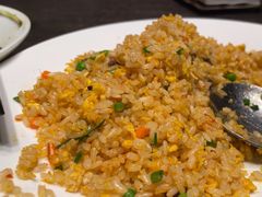 -望京辣宴·古法川菜(望京店)