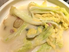 -新渝城·始于2000年(淘金店)