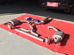 -RD卡丁车汽车俱乐部