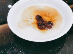 -乐和餐饮(活力源店)