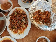 -老号尤兔头(幸福店)