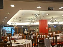 -东兴楼(通州店)