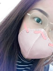 -久匠·野生眉半永久纹眉