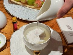 -茉里观邸(民国洋楼店)