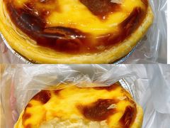 -小嘟来烘焙店