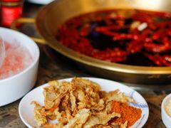 -小龙坎火锅(春熙太古里店)
