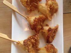 iphone_upload_pic-必胜客(花舞大唐博物馆店)