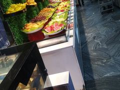 -食尚名肴自助涮烤