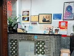 -民信老铺(人民路店)