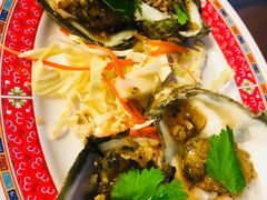 -两兄弟Song Pee Nong(2号店)