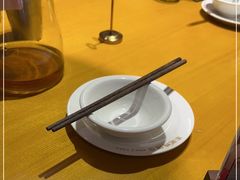 -东就鸭饭店·古早海南菜(友谊南海城店)