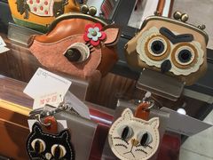 -0101丸井百货(新宿ANNEX店)