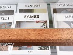 -麦田书店(国防路店)