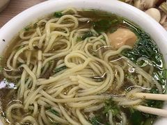 -大藏村拉面(保利首开·熙悦春天店)