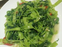 -大笑饭堂(甲子桥店)