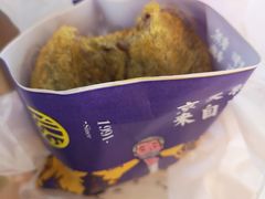 -京天红炸糕(天通苑华联店)