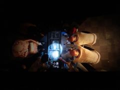 -保利国际影城杭州中南店