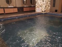 -大江户·温泉洗浴(浑南店)