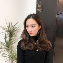 -ASA HAIR SALON
