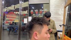 点击看大图 -星格造型·Hair Salon