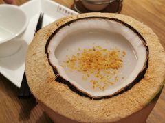 -拾味馆·浓鲜骨汤(光谷天地店)