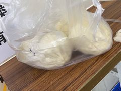 -洪长兴(云南南路店)