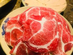 -小龙坎火锅(春熙太古里店)