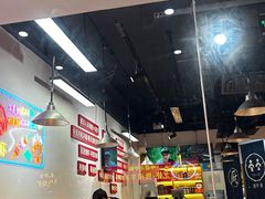 -赤甲皇(仙霞路店)