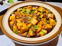 -金山城·重庆菜(三元桥店)