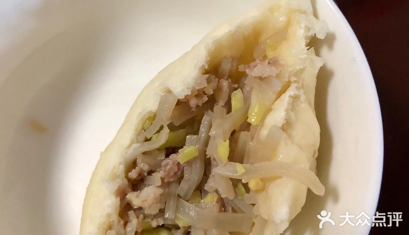 又来捣鼓美食啦 自己做的糯米鸭蛋