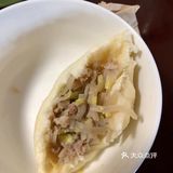 又来捣鼓美食啦 自己做的糯米鸭蛋