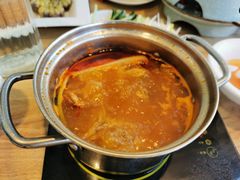 -龙聚德北京烤鸭(沙坪坝华宇A馆店)